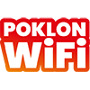 Vivax_klime_poklon_wifi_30.9.2025._lazna